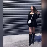 ℰ𝓁𝒾𝓈𝒶 - @eli.castorina - Instagram