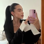 E.L.I.T.S.A - @_elicastefanova_ - Instagram