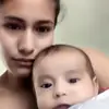 Elizabeth Castañeda - @eliicast0 - TikTok