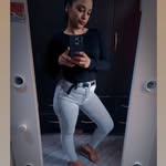 Elizabeth Castañeda - @eli_casta22 - Instagram