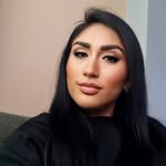 Elizabeth Castañeda - @elicast_7 - Instagram
