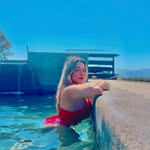 Elizabeth Castellanos - @eli_castellanosc - Instagram