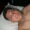 Eli Castrejon743 - @elicastrejon743 - TikTok