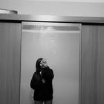 Eli Castrejon - @elicastrejon.03 - Instagram