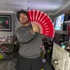 Eli Castrejon - @ezcastrejon - TikTok