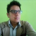 Eli Castrejon - Facebook