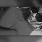 Eli Castrejon - Facebook