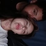 Eli Castrejon - @castrejon6259 - Instagram