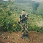 Eli Castrejón - Facebook