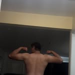 Eli Castrejon - @ezbolic - Instagram
