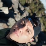 Eli Castrejon - @eli.castrejon.942 - Instagram