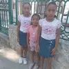 Eli Castrejón - @user9255486561052 - TikTok