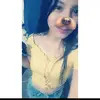 Eli Castrejon - @elizacastrejon2.0 - TikTok