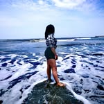Eli Castrejon - @elizabeth_castrejon_19 - Instagram
