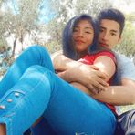 Eli Castrejon - Facebook