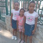 Eli Castrejón - Facebook