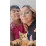Eli Castrejon - @elida_de_corrales - Instagram