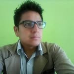 Eli Castrejon - @palitoz.castrejon - Instagram