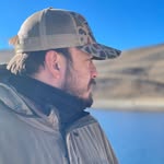 Elí Castrejón - @elicastrejon - Instagram