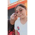 Eli Castrejon - Facebook