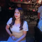 Eli Castrejon - @elicastrejon10 - Instagram