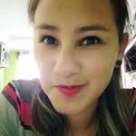 Eli Castrejon - @eli.castrejon.526 - Instagram