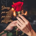 Eli Castrejon Ayala - @eli.castrejonayala - Instagram