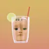 Eli Castrejon Camarena - @elicastrejoncamar - TikTok
