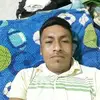 Eli Castrejon Carras - @elicastrejoncarra - TikTok