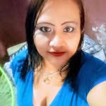 Eli Castrejon de A - @elisa.castrejon.395 - Instagram