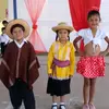 Eli Castrejon huaman - @eli.castrejon.hua - TikTok