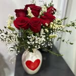 Eli Castrejon Rendon - @elicastrejonrendon - Instagram