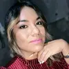 eli_castrejonam 💖 - @eli_castrejonam - TikTok