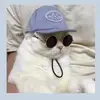 eli - @eli.castrejon3 - TikTok