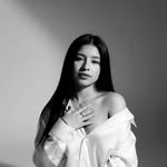 Eliana Castrejon - @eli.castrejon.89 - Instagram