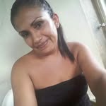 elicastrejon - @elicastrejon7 - Instagram