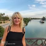 Elisa Alvarez Castrejon - @alvarezcastrejon - Instagram