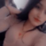 Elizabeth Castrejon - @elicastrejon01 - Instagram