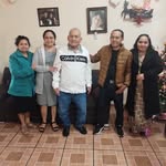 Elizabeth Castrejon Ayala - @eli_castrejon - Instagram