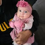 Elizabeth Castrejon Sandoval - @eli_castrejon_sandoval - Instagram
