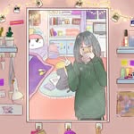 ellie 🍨 - @elicastrejon_ - Instagram