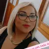 Ely Castrejon - @elycastrejon6 - TikTok