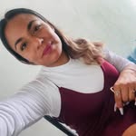 María Elizabeth Castrejón Álvarez - @eli_castrejonam - Instagram