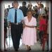 Eli Catalan - Facebook