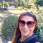 Eli Catalan - @elicatalann - Instagram
