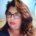 Eli Catalan - @eli.catalan.50 - Instagram