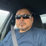 Eli Catalan - @elicatalan6 - Instagram