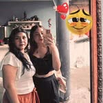 Eli Catalan - @elisabethcatalan - Instagram