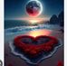 Eli Catalan - Facebook