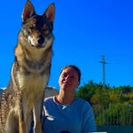 Eli Catalan - @catalan1380 - Instagram